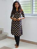 Trending Women Kurtis 020