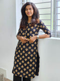Trending Women Kurtis 020