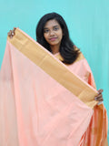 Kanchipuram Blended Trending Silk Saree 175