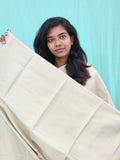 Kanchipuram Blended Trendy Silk Saree 022