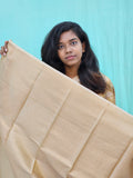 Kanchipuram Blended Trendy Silk Saree 046