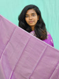 Kanchipuram Blended Trendy Silk Saree 053