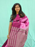 Kanchipuram Pure Luxurious Silk Saree 104