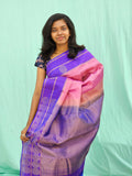 Kanchipuram Pure Soft & Traditional Silk Saree 017