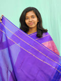 Kanchipuram Pure Soft & Traditional Silk Saree 017