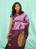 Kanchipuram Pure Soft & Traditional Silk Saree 024