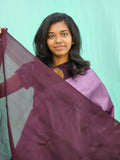 Kanchipuram Pure Soft & Traditional Silk Saree 024