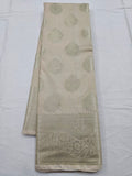 Kanchipuram Blended Trendy Fancy Silk Saree 006