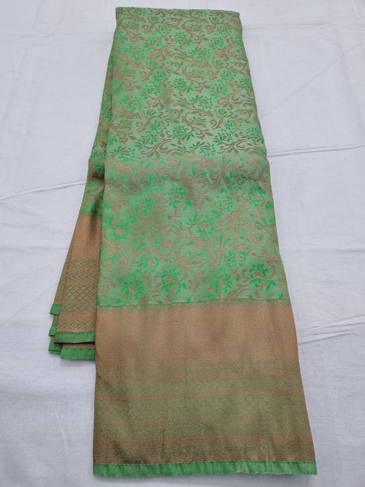 Kanchipuram Fancy Silk Sarees 079