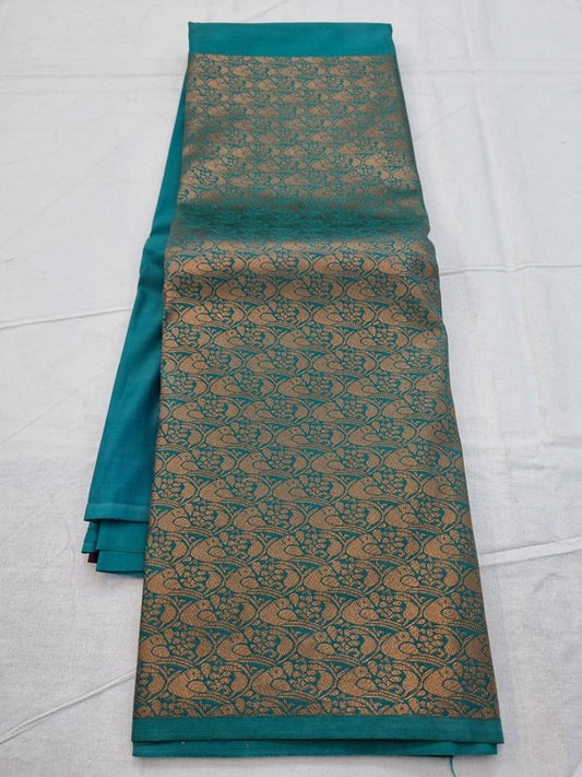 Kanchipuram Fancy Silk Sarees 217