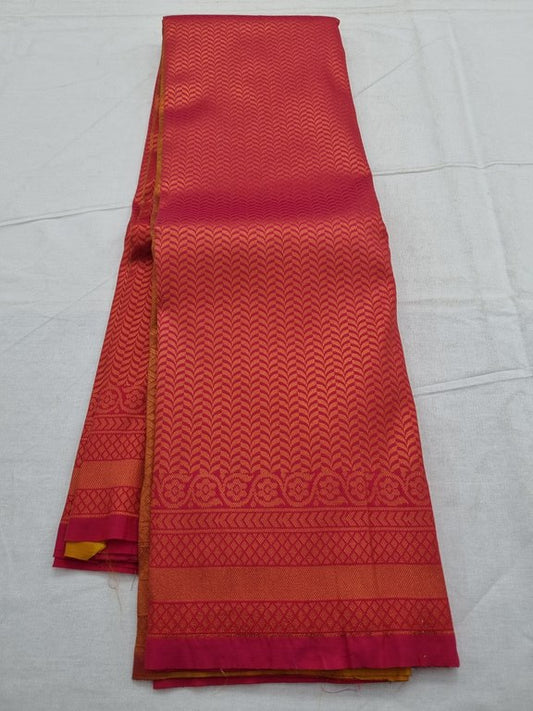 Kanchipuram Fancy Silk Sarees 247