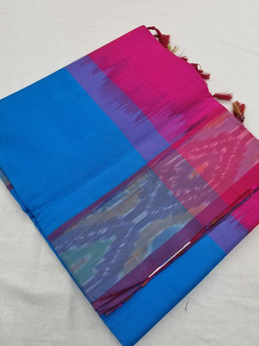 Kanchipuram Fancy Silk Sarees 410