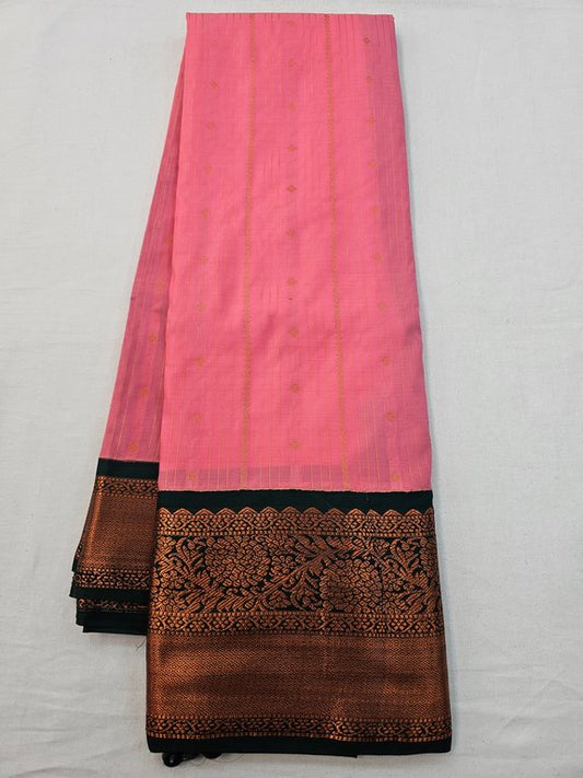 Kanchipuram Fancy Silk Sarees 431