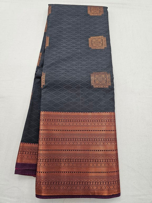 Kanchipuram Fancy Silk Sarees 465