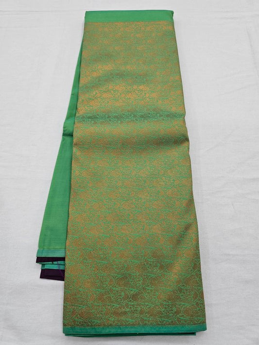Kanchipuram Fancy Silk Sarees 562