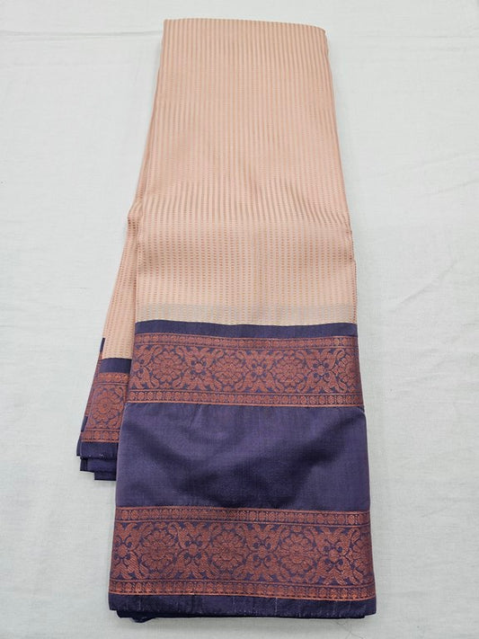 Kanchipuram Fancy Silk Sarees 568
