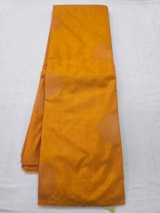 Kanchipuram Fancy Silk Sarees 807