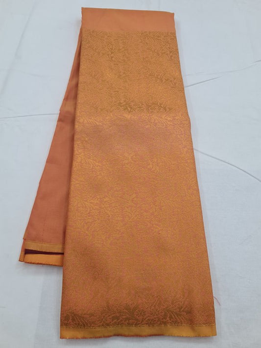 Kanchipuram Fancy Silk Sarees 900