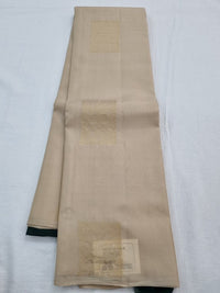 Kanchipuram Pure Soft & Traditional Silk Saree 002