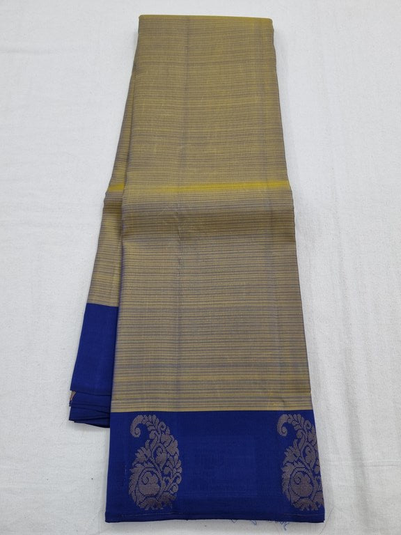 Kanchipuram Pure Soft & Traditional Silk Saree 012