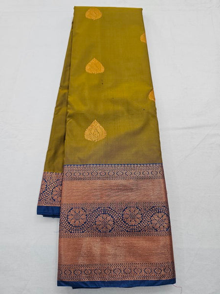 Pure Silk Sarees