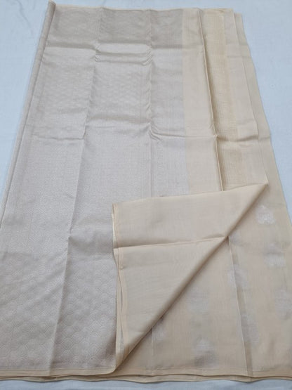 Kanchipuram Pure Fancy Silk Sarees – Kanchipuram Lakshaya Silks