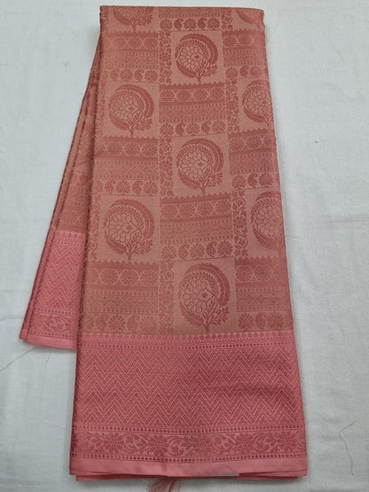 Kanchipuram Pure Silk Sarees – Kanchipuram Lakshaya Silks