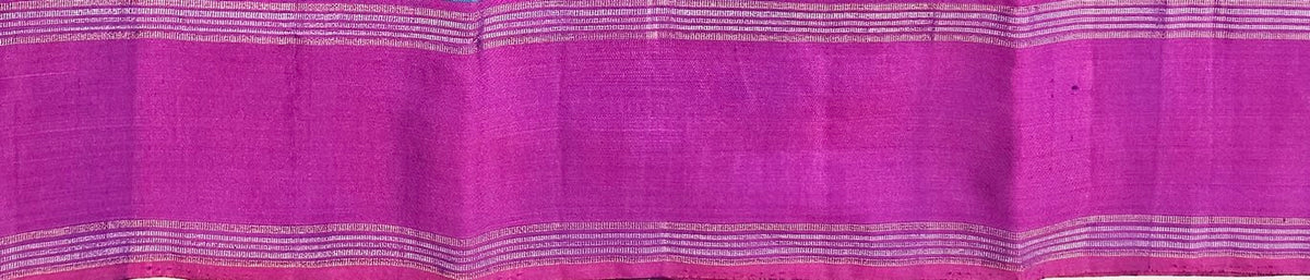 Kanchipuram Pure Fancy Soft Silksarees 001