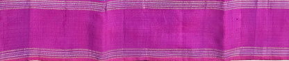 Kanchipuram Pure Fancy Soft Silksarees 001