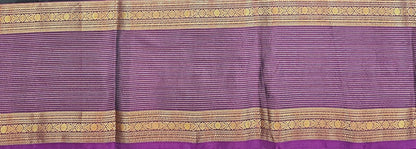 Authentic Pure Kanchipuram Korvai Vintage Silksarees 004