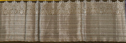 Authentic Pure Kanchipuram Korvai Vintage Silksarees 010