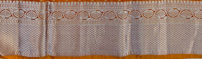 Exclusive Kanchipuram Fancy Silksarees 002
