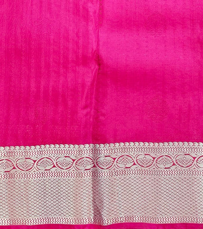 Exclusive Kanchipuram Fancy Silksarees 002