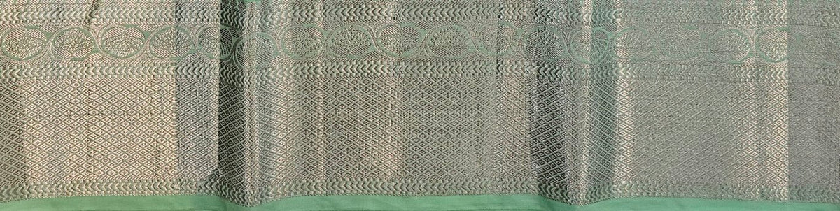 Exclusive Pure Kanchipuram Fancy Silksarees 004