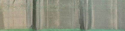 Exclusive Pure Kanchipuram Fancy Silksarees 004