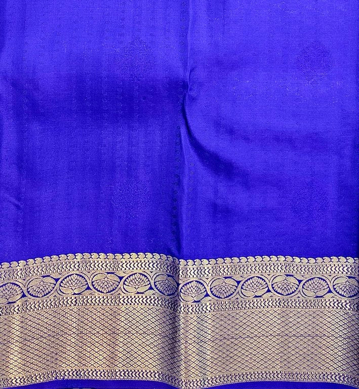Exclusive Pure Kanchipuram Fancy Silksarees 004