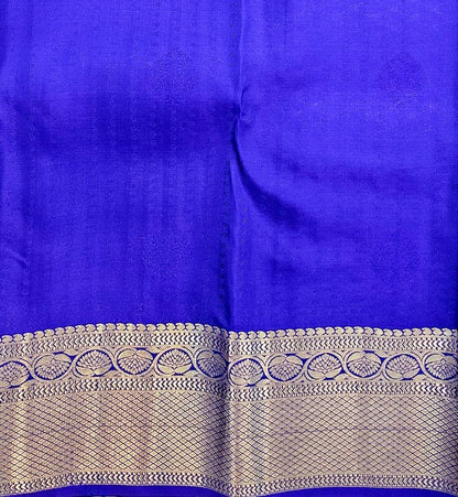 Exclusive Pure Kanchipuram Fancy Silksarees 004