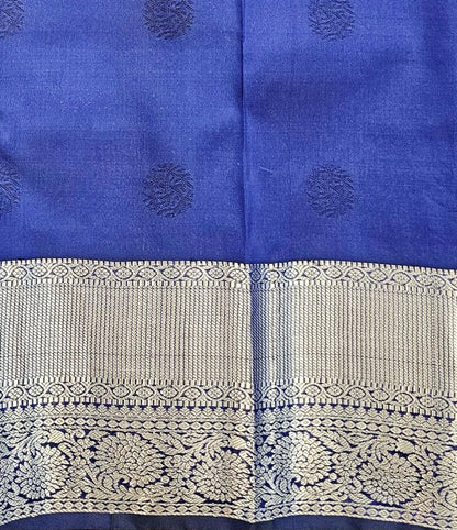 Pure Kanchipuram Fancy Korvai Silksarees 009