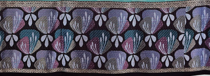 Pure Kanchipuram Fancy Korvai Silksarees 013