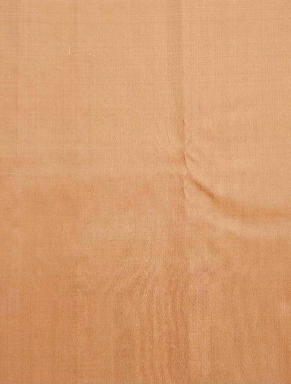 Pure Kanchipuram Fancy Korvai Silksarees 017