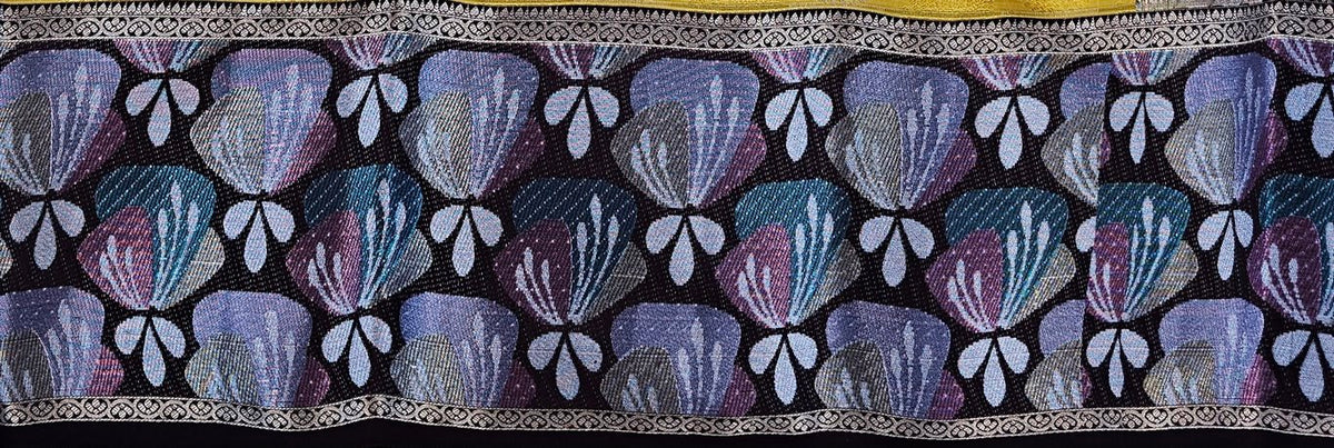 Pure Kanchipuram Fancy Korvai Silksarees 019