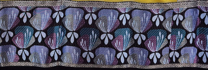 Pure Kanchipuram Fancy Korvai Silksarees 019