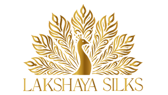 Kanchipuram Lakshaya Silks - Manufacturer
