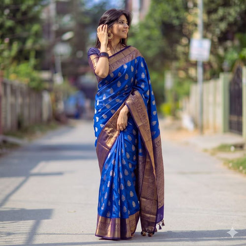 Pure Kanchipuram Fancy Korvai Silksarees 026