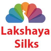 Kanchipuram Lakshaya Silks - Manufacturer