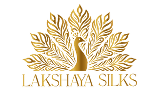 Kanchipuram Lakshaya Silks - Manufacturer