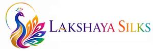 Kanchipuram Lakshaya Silks - Manufacturer